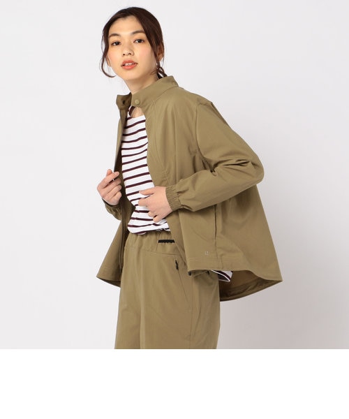 【12/23まで限定価格】GYMPHLEX 1906モッズコート ブラックM 12/23まで限定価格】GYMPHLEX 1906モッズコート ブラックM