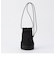 【KOT_SU/コットス】WAFU pouch bag ポーチ バック (WA-501)