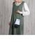 【KOT_SU/コットス】WAFU pouch bag ポーチ バック (WA-501)