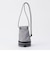 【KOT_SU/コットス】WAFU pouch bag ポーチ バック (WA-501)