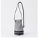 【KOT_SU/コットス】WAFU pouch bag ポーチ バック (WA-501)