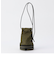 【KOT_SU/コットス】WAFU pouch bag ポーチ バック (WA-501)