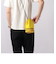 【KOT_SU/コットス】WAFU pouch bag ポーチ バック (WA-501)