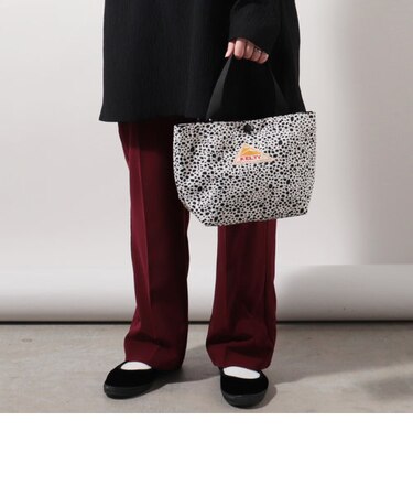 【KELTY/ケルティ】DP MINI TOTE S Dal ミニトートバッグ