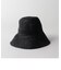 【ODDS/オッズ】CAPERIN HAT