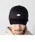 【DANTON/ダントン】キャップ #JD-7144 TKC