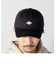 【DANTON/ダントン】キャップ #JD-7144 TKC