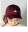 【DANTON/ダントン】キャップ #JD-7144 TKC