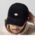 【DANTON/ダントン】コーデュロイキャップ #JD-7144 AWC