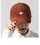 【DANTON/ダントン】コーデュロイキャップ #JD-7144 AWC