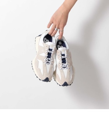 New Balance/ニューバランス】MS327 RF1 スニーカー｜フレディ 