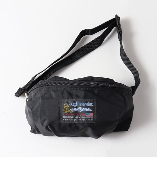 Tough 1 tough-1 Sierraカットバックサドルパッド/フリース下部 Tough 1 tough-1 Sierraカットバックサドルパッド⁄フリース下部 Tough