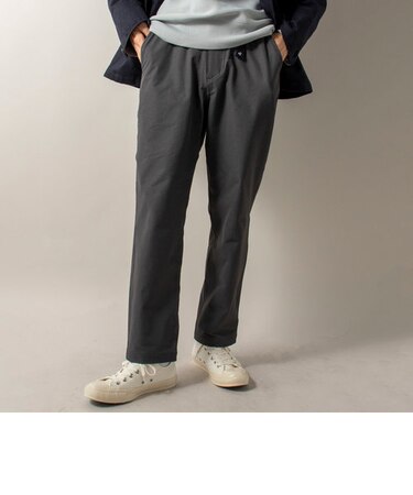 クライミングイージーパンツ 4WAYストレッチ 日本製