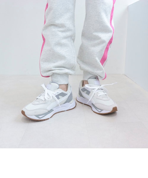 ミラージュ PUMA/プーマ】プーマミラージュスポーツリミックス スニーカー