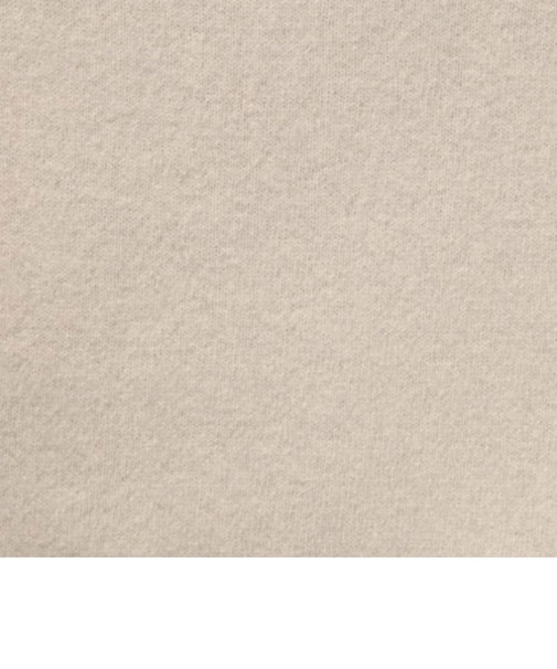 【WEB限定】【DANTON/ ダントン】CREW NECK CARDIGAN