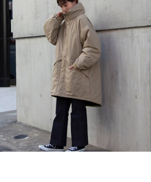 【Franklin Climbing/フランクリンクライミング】モンスターパーカー