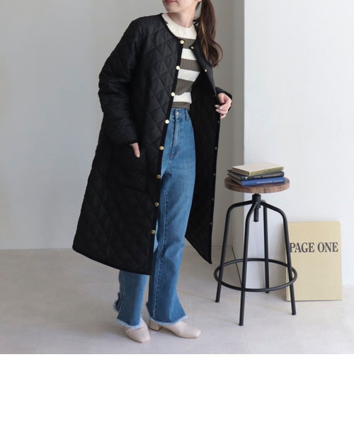 別注】【TRADITIONAL WEATHERWEAR/トラディショナルウェザーウエア