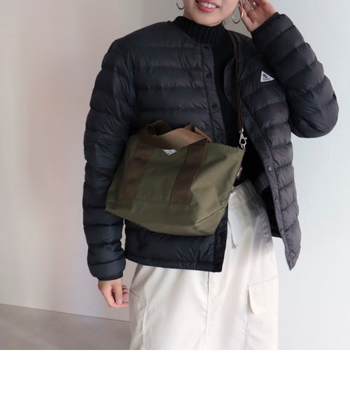 ダントン２点セット ダントン 2人掛けソファ[肘なし] クラッシュゲート | 【公式