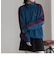 【RUSSELL ATHLETIC/ラッセル アスレチック】CLASSIC JERSEY TRACK JACKET