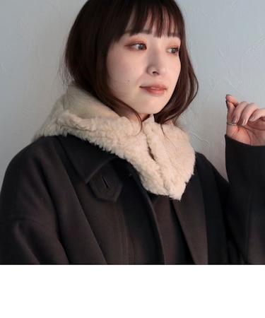 【COLD BREAKER/コールドブレーカー】CBボアフード