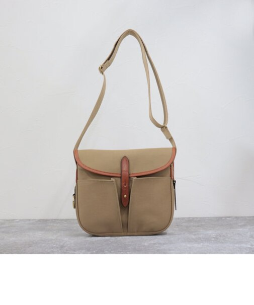 【Brady/ブレディ】STOUR