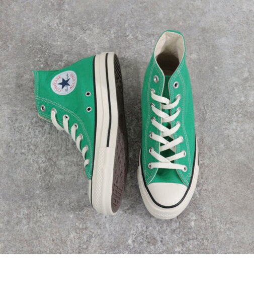 CONVERSE オールスターHI