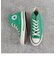CONVERSE オールスターHI