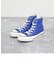 CONVERSE オールスターHI