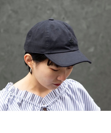 《WEB限定》【ADIDAS/アディダス】プレミアム エッセンシャルズ ダッドキャップ