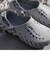 《WEB限定》【crocs/クロックス】ECHO CLOG エコー クロッグ