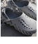 《WEB限定》【crocs/クロックス】ECHO CLOG エコー クロッグ