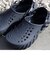 《WEB限定》【crocs/クロックス】ECHO CLOG エコー クロッグ