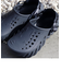 《WEB限定》【crocs/クロックス】ECHO CLOG エコー クロッグ