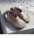 《WEB限定》【crocs/クロックス】ECHO CLOG エコー クロッグ