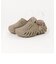 【crocs/クロックス】ECHO CLOG　エコー クロッグ