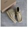 【CLARKS/クラークス】Walabee Boot
