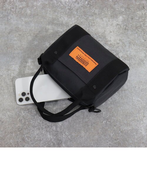 お買い得　新品未使用　ユニシティ ハーバリスト 2022年9冊セット 2025年最新】ハーバリスト ユニシティの人気アイテム - メルカリ