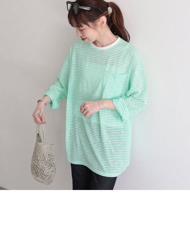 シアーボーダーロンT