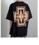 【PENDLETON/ペンドルトン】バックプリントTシャツ ルーズシルエット ワンポイントロゴ