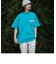 【L.L.Bean/エルエルビーン】Beans Book Pack ポケットTシャツ ポケT