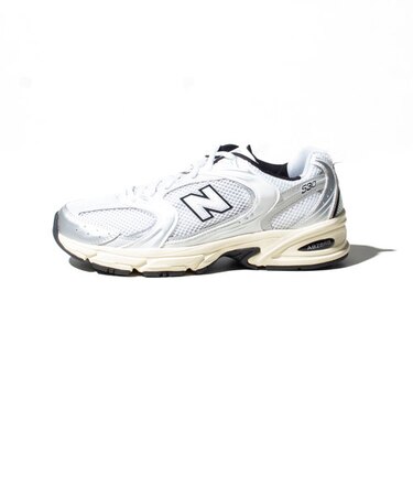 【New Balance/ニューバランス】MR530