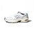 【New Balance/ニューバランス】MR530