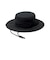 【WEB限定】【HELLY HANSEN / ヘリーハンセン】Fielder Hat フィールダーハット