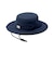 【WEB限定】【HELLY HANSEN / ヘリーハンセン】Fielder Hat フィールダーハット