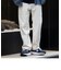 【GLOSTER/グロスター】ベーシック スタンダート デニムパンツ 5P denim