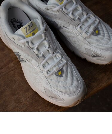 【New Balance/ニューバランス】ML725
