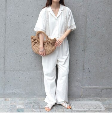 レース切替オールインワン