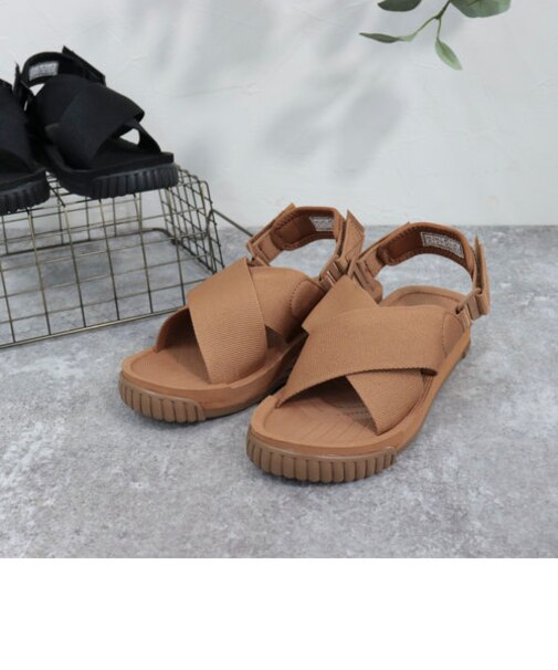 【SHAKA/シャカ】FIESTA　スポサン