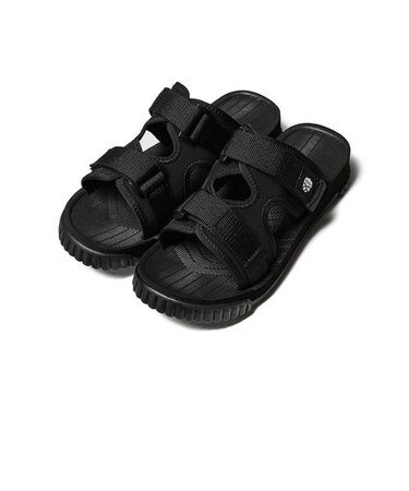 【SHAKA/シャカ】CHILL OUT スポーツ サンダル