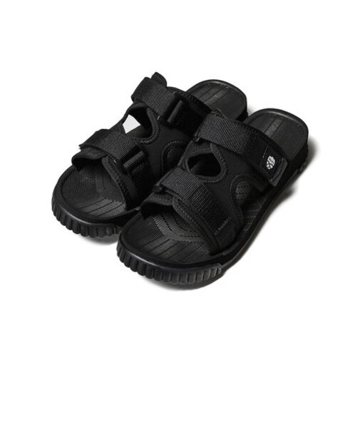 【SHAKA/シャカ】CHILL OUT スポーツ サンダル